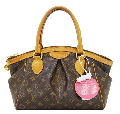 wevat louis vuitton|wevat discount france.